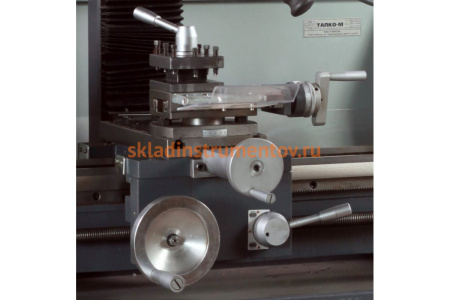 Токарно-фрезерный станок METALMASTER MML 280x700 MV Токарно-фрезерный станок METALMASTER MML 280x700 MV