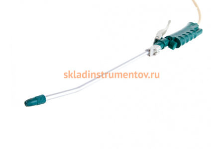 Опрыскиватель RACO ЭКСПЕРТ 4240-55/556