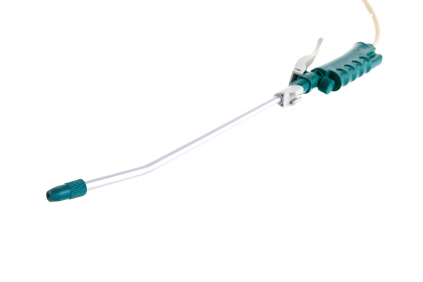 Опрыскиватель RACO ЭКСПЕРТ 4240-55/556