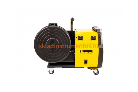 Подающий механизм Кедр MultiWF-6 MultiMIG-3500/5000S 8009127