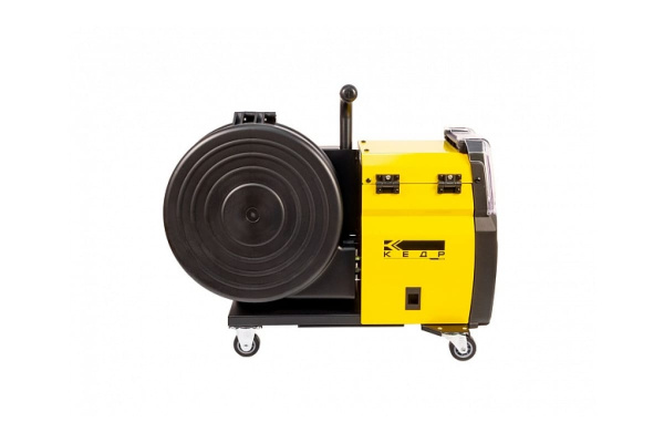 Подающий механизм Кедр MultiWF-6 MultiMIG-3500/5000S 8009127