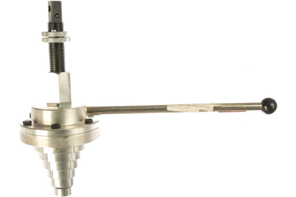 Экспандер Rothenberger A1 11086