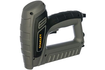 Электрический степлер для скоб типа А Stanley STHT6-70414