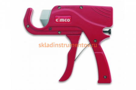 Ножницы для резки 6-42мм CIMCO 12 0420