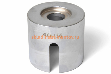Пресс-головка для K 10188 Kamasa Tools 56/46 K 10303