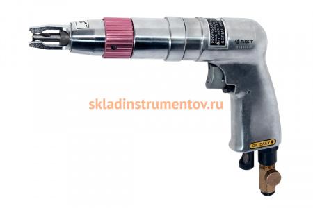 Пневмодрель для точечной сварки AIST 90350515 00-00009593