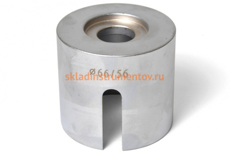 Пресс-головка для K 10188 Kamasa Tools 56/46 K 10303