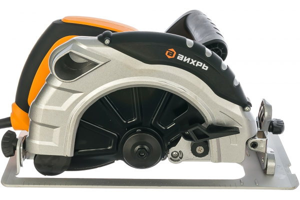 Пила циркулярная ВИХРЬ ДП-235/2200 72/11/2