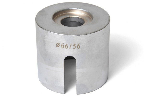 Пресс-головка для K 10188 Kamasa Tools 56/46 K 10303