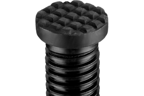 Гидравлический бутылочный домкрат MIRAX 16т 43260-16