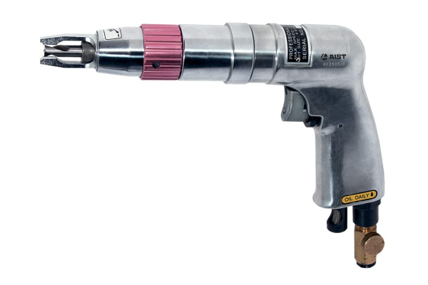 Пневмодрель для точечной сварки AIST 90350515 00-00009593