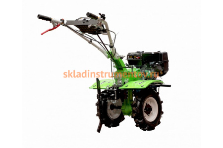 Бензиновый мотоблок (культиватор) Aurora COUNTRY 1000 11588 Бензиновый мотоблок (культиватор) Aurora COUNTRY 1000 11588
