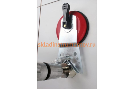 Направляющая MULTIDRILL для дрели RUBI 50944