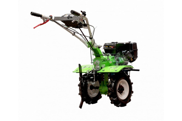 Бензиновый мотоблок (культиватор) Aurora COUNTRY 1000 11588 Бензиновый мотоблок (культиватор) Aurora COUNTRY 1000 11588