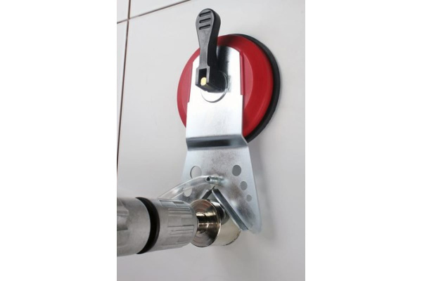 Направляющая MULTIDRILL для дрели RUBI 50944