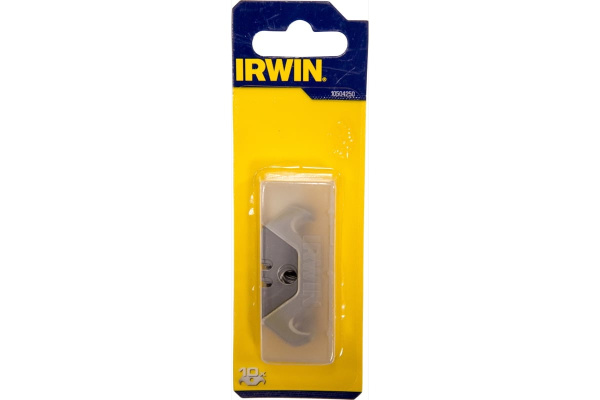 Лезвие сменное с крючком 10 шт Irwin 10504250