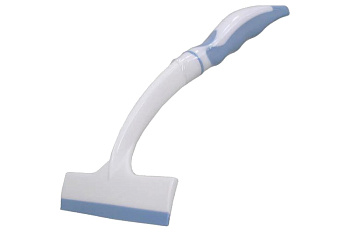 Сгон для удаления влаги OMBRA OM260500