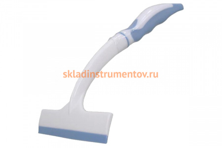 Сгон для удаления влаги OMBRA OM260500