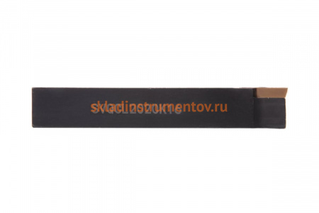 Державка токарная SVQCL2020K16 PANDA CNC ht00084
