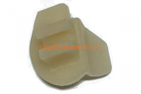 Накладки на шиномонтажную головку 2 шт AE&T MPH