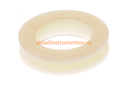 Ремкомплект JTC 15 втулка для пневмогайковерта 5212 0 5212-15