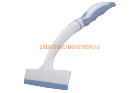 Сгон для удаления влаги OMBRA OM260500