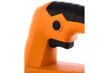 Электрический лобзик Вихрь ЛЭ-55Б 72/9/5