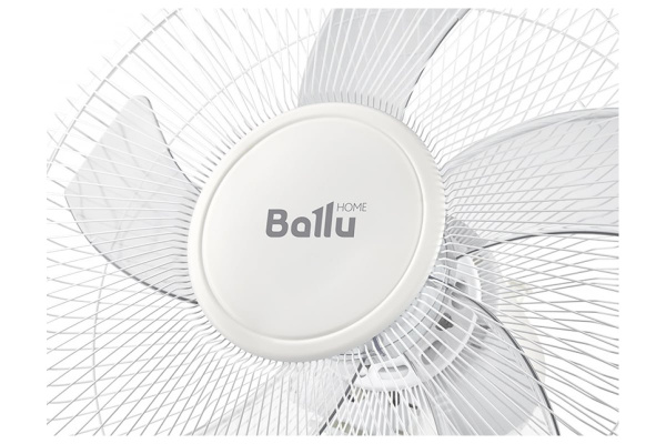 Напольный вентилятор Ballu BFF-801 НС-1155725