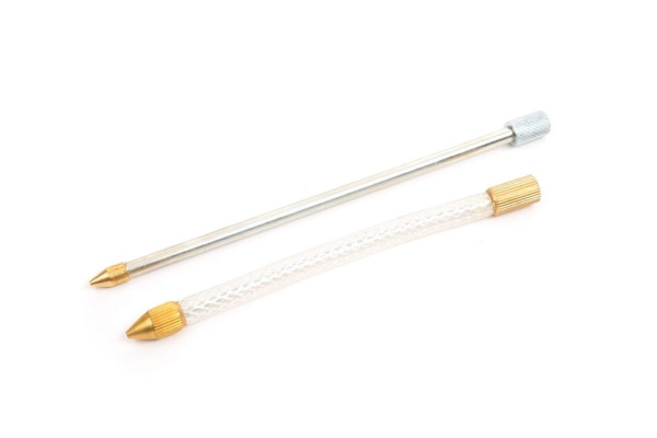 Масленка 05 Kamasa Tools K 23003