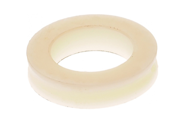 Ремкомплект JTC 15 втулка для пневмогайковерта 5212 0 5212-15