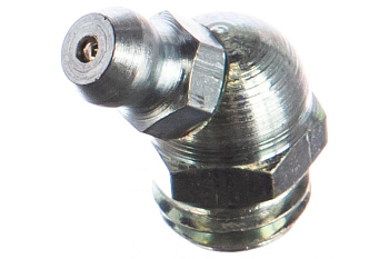 Пресс-масленка для смазки GROZ GR46241