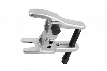 Съемник шаровых шарниров AIST , Cr-V 67222201 00-00008972