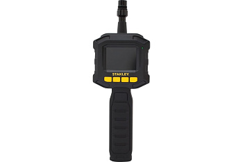 Инспекционная камера Stanley STHT0-77363