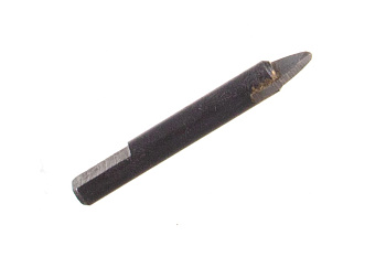 Сверло центрирующее для алмазных коронок (8 мм) Энкор 9453