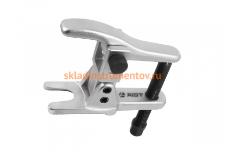 Съемник шаровых шарниров AIST , Cr-V 67222201 00-00008972