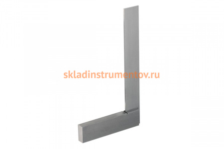 Прецизионный угольник 225х160мм JET SS/A/9 GR01005