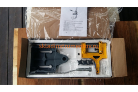 Стойка для дрели Энкор 20090