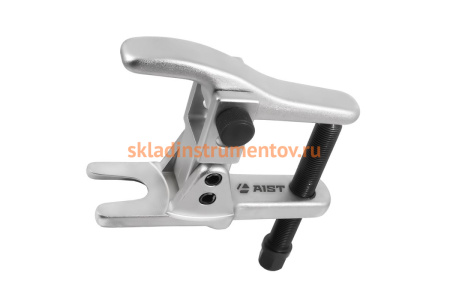 Съемник шаровых шарниров AIST , Cr-V 67222201 00-00008972
