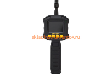 Инспекционная камера Stanley STHT0-77363