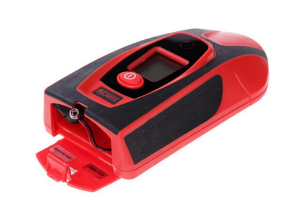 Детектор металла Ресанта ДМ-1 61/10/520