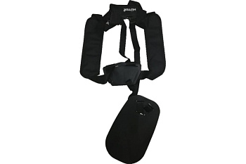 Ремень для триммера ранцевый Huter 71/2/15