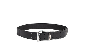 Кожаный ремень КВТ СК-1 78431