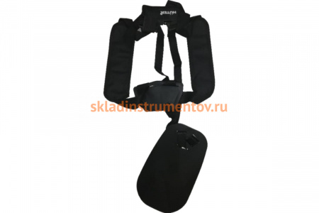 Ремень для триммера ранцевый Huter 71/2/15