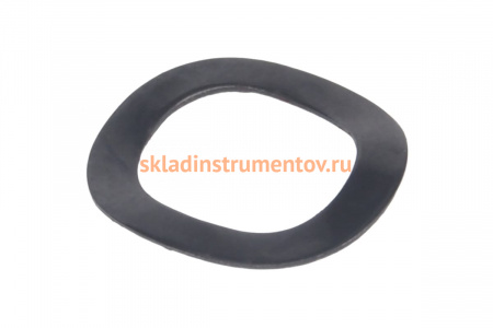 Ремкомплект уплотнительное кольцо для пневмотрещотки JTC 5719 JTC 5719-40