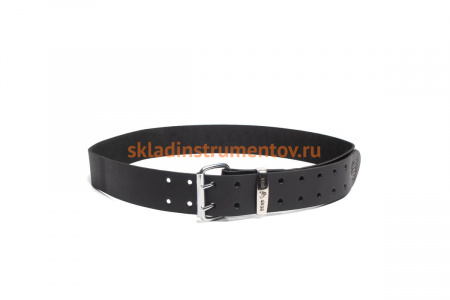 Кожаный ремень КВТ СК-1 78431