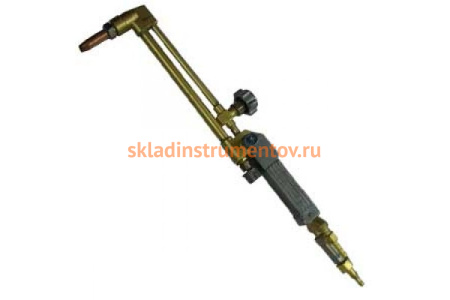 Бензиновый резак БАМЗ Фаворит 2.5 СВ000000111