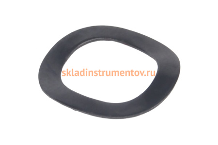 Ремкомплект уплотнительное кольцо для пневмотрещотки JTC 5719 JTC 5719-40