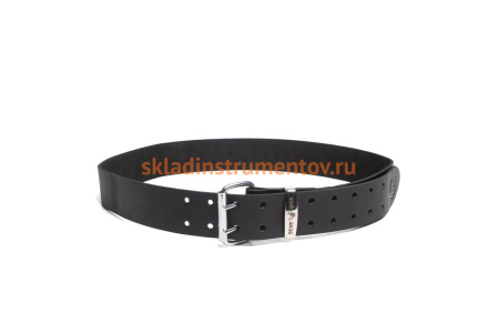 Кожаный ремень КВТ СК-1 78431