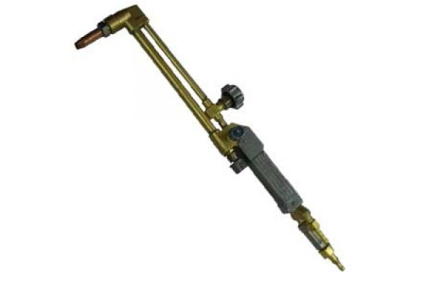 Бензиновый резак БАМЗ Фаворит 2.5 СВ000000111 Бензиновый резак БАМЗ Фаворит 2.5 СВ000000111