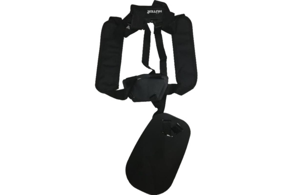 Ремень для триммера ранцевый Huter 71/2/15